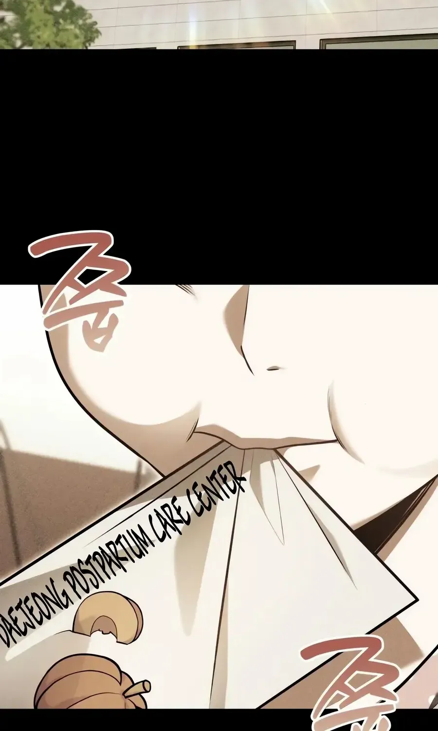 Read Feasting Lord in Another world chapter 6.1 image 38 on Lezhin