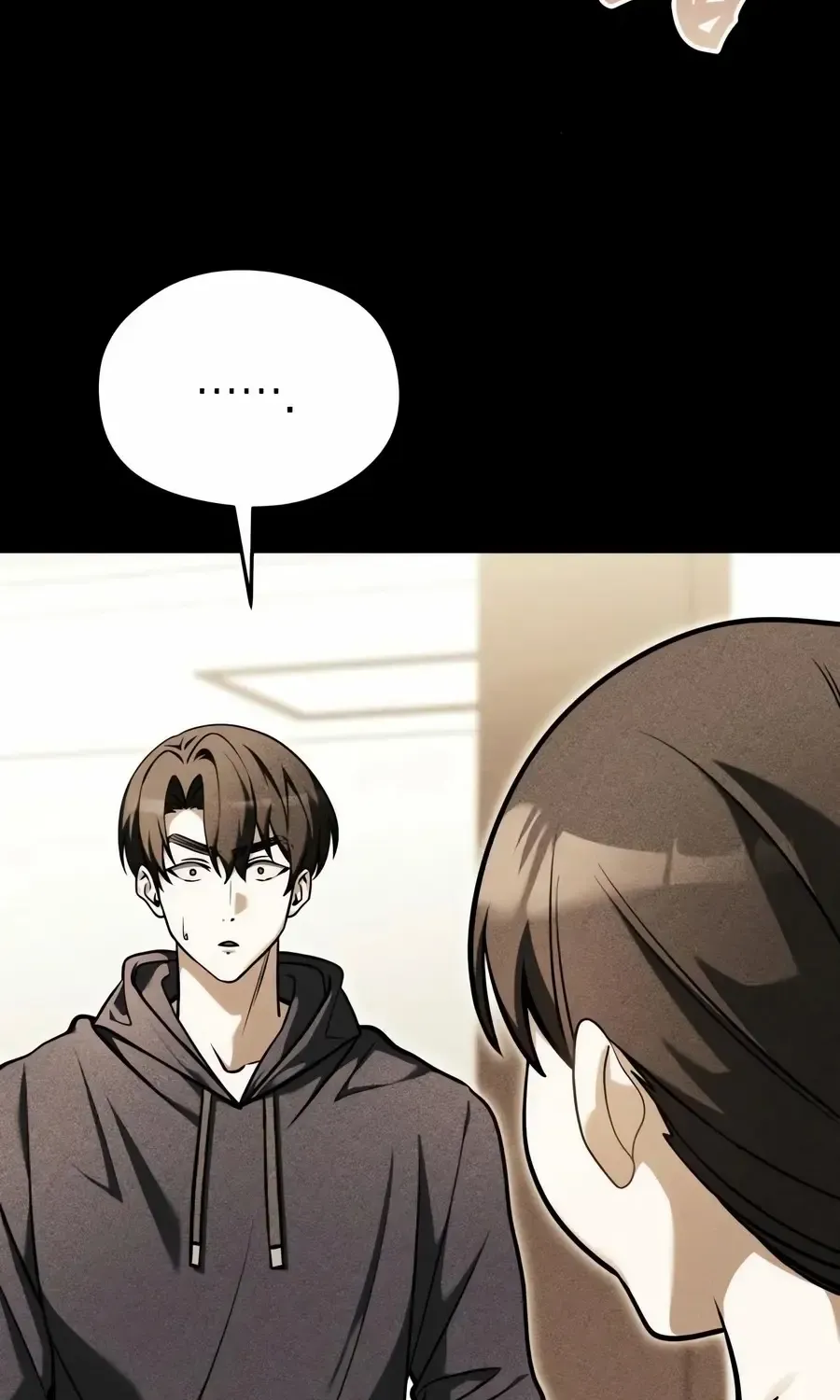 Read Feasting Lord in Another world chapter 6.1 image 39 on Lezhin