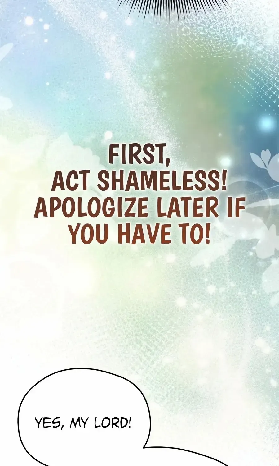 Read Feasting Lord in Another world chapter 6.1 image 4 on Lezhin
