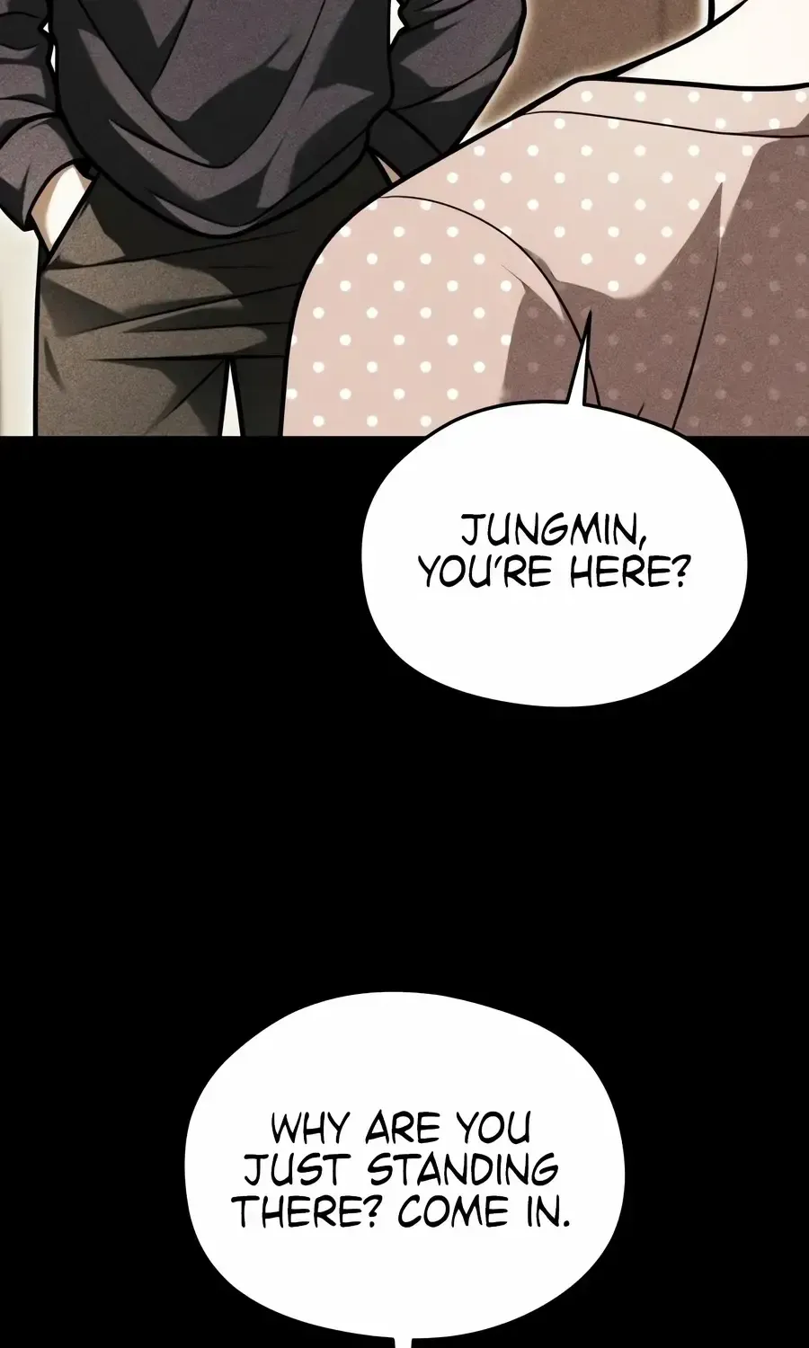 Read Feasting Lord in Another world chapter 6.1 image 40 on Lezhin