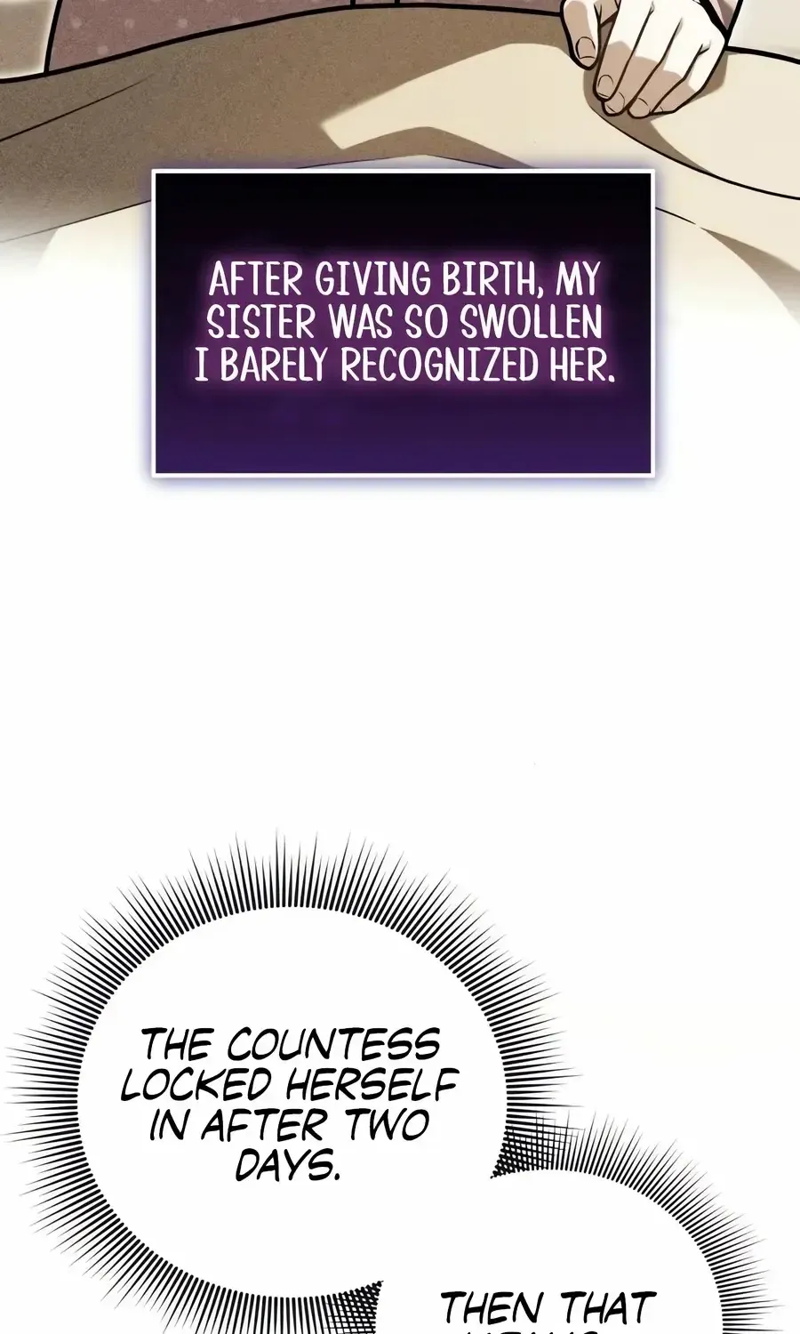 Read Feasting Lord in Another world chapter 6.1 image 42 on Lezhin