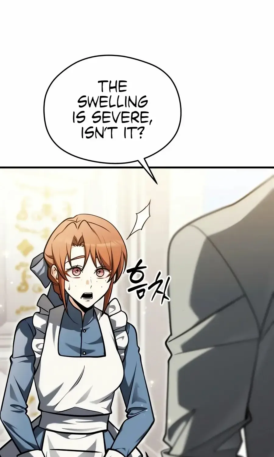 Read Feasting Lord in Another world chapter 6.1 image 44 on Lezhin