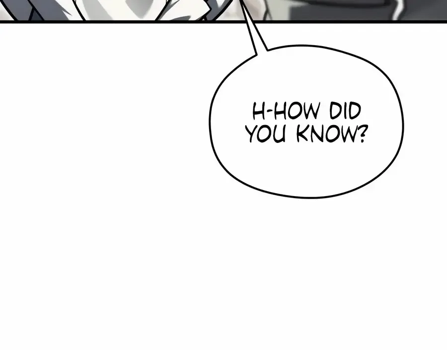 Read Feasting Lord in Another world chapter 6.1 image 45 on Lezhin