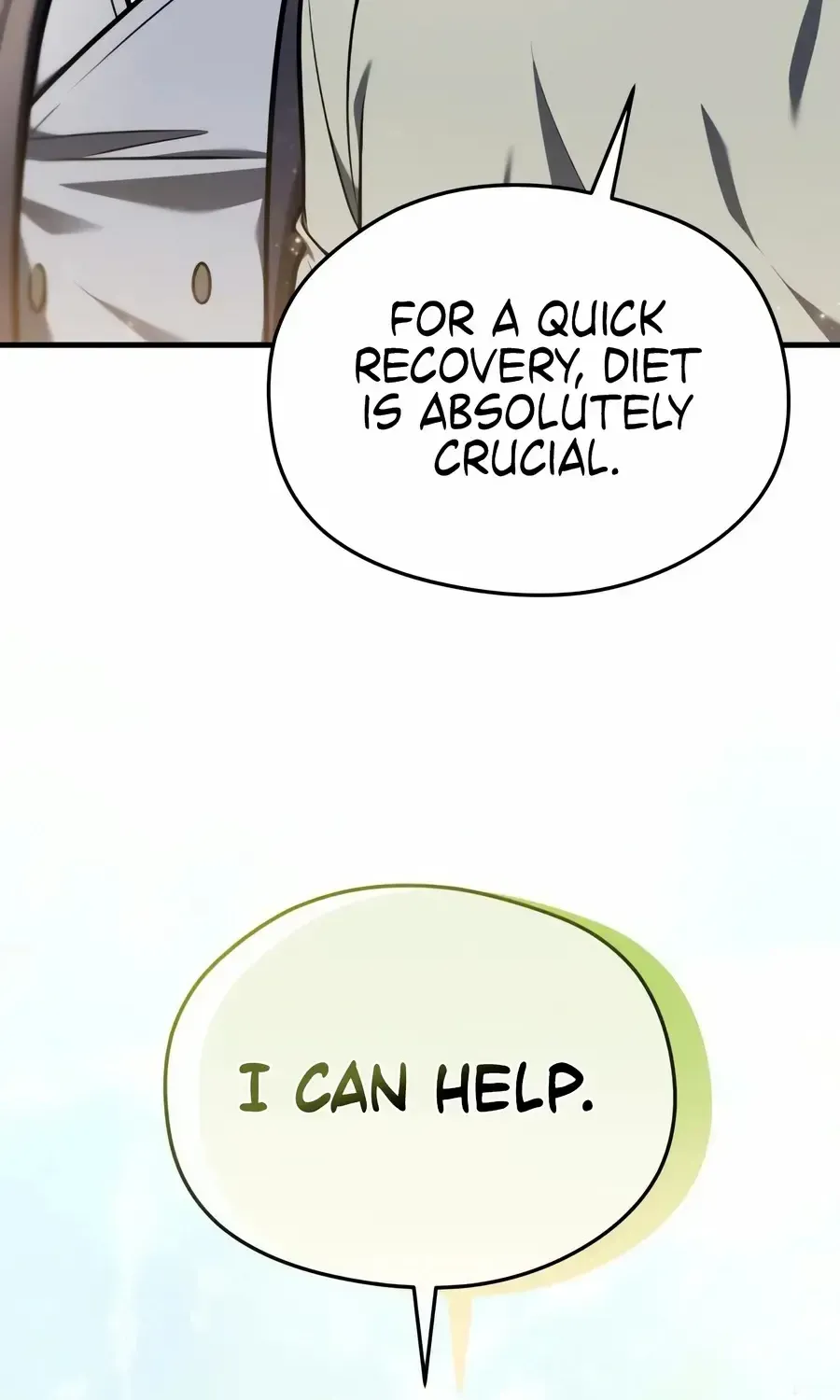 Read Feasting Lord in Another world chapter 6.1 image 47 on Lezhin