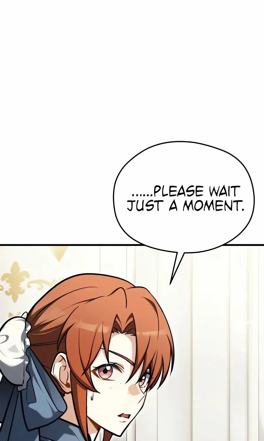 Read Feasting Lord in Another world chapter 6.1 image 49 on Lezhin