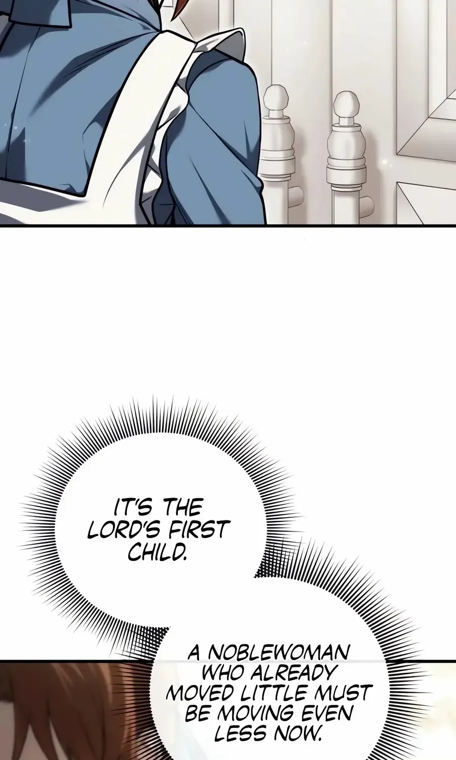 Read Feasting Lord in Another world chapter 6.1 image 50 on Lezhin