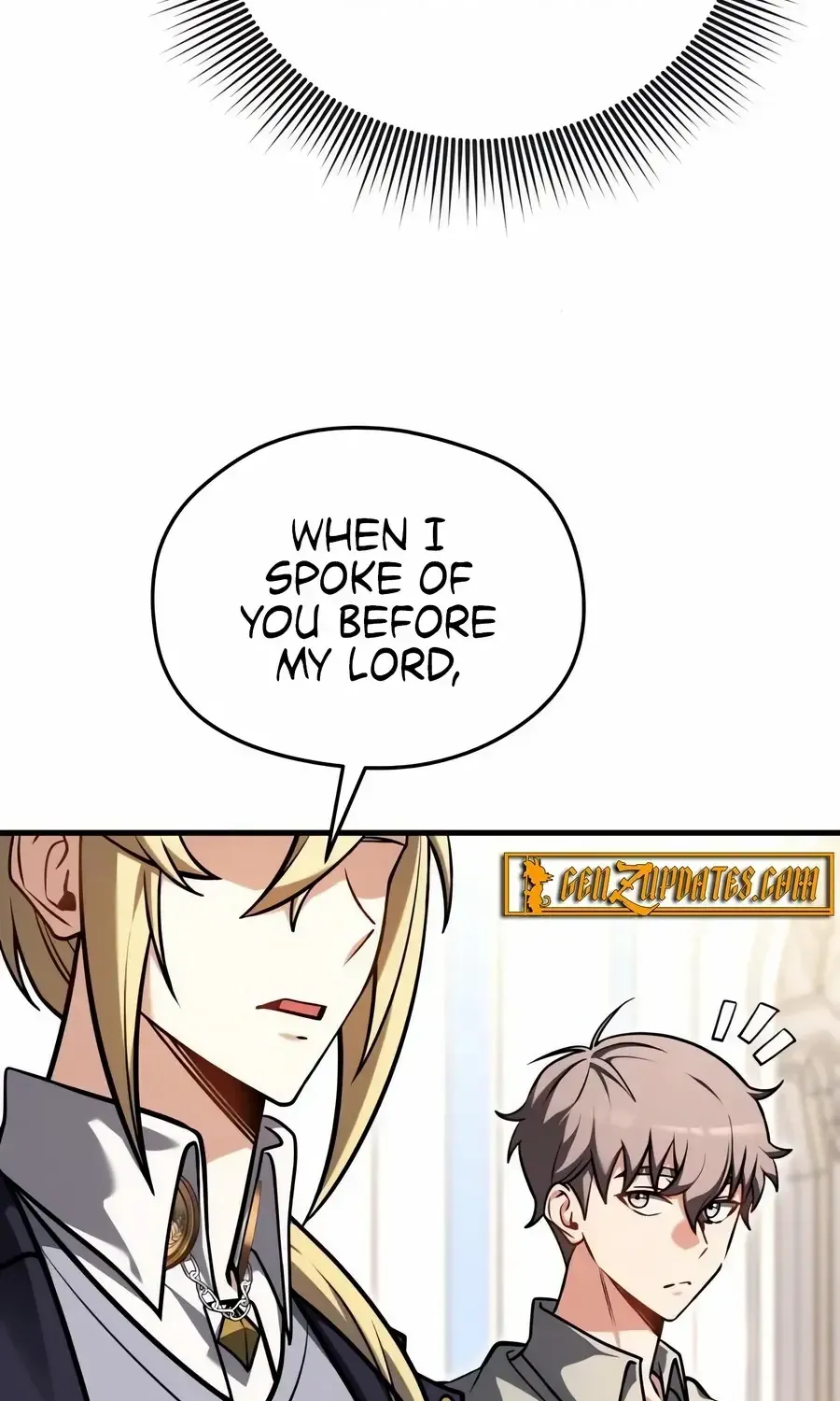 Read Feasting Lord in Another world chapter 6.1 image 52 on Lezhin