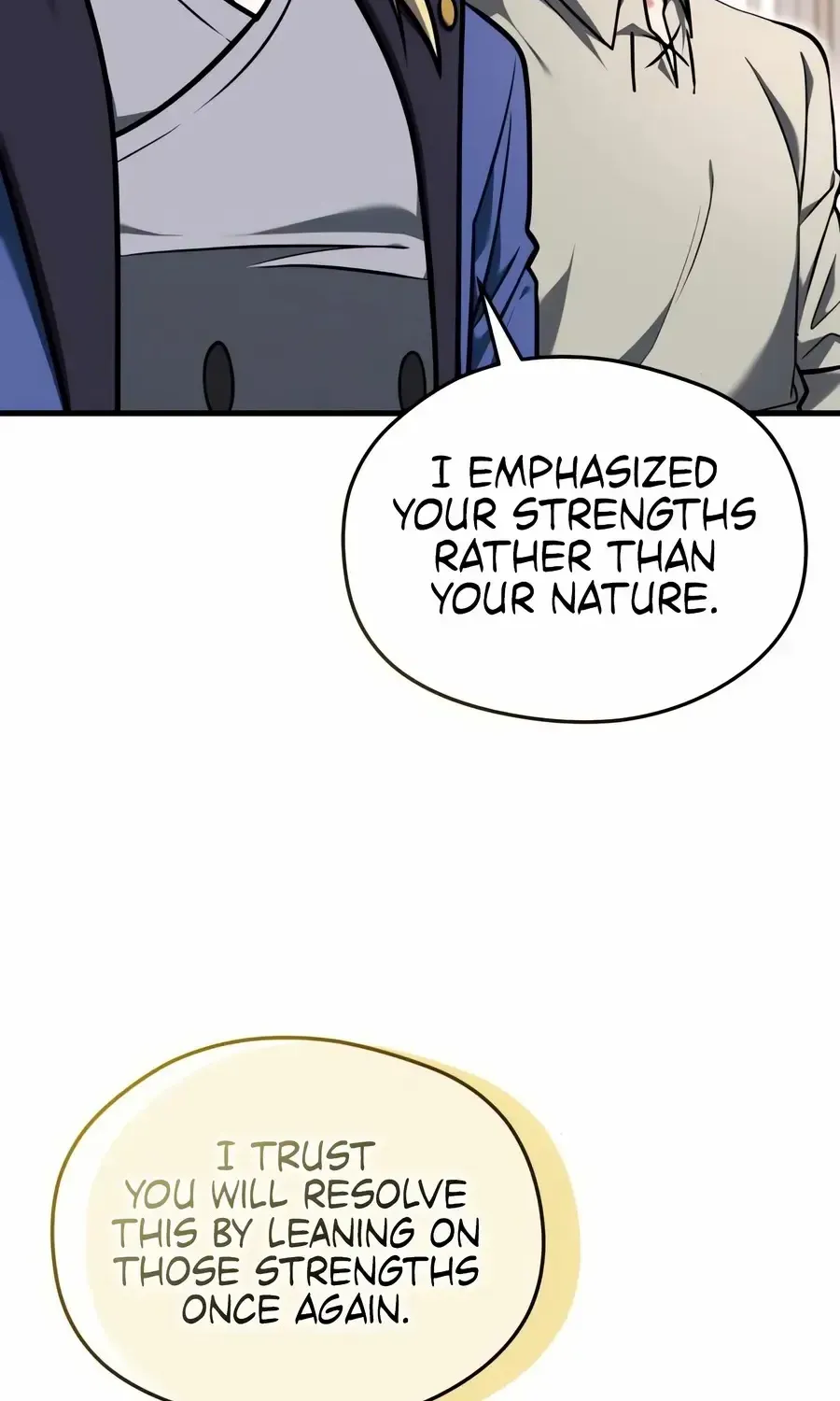 Read Feasting Lord in Another world chapter 6.1 image 53 on Lezhin