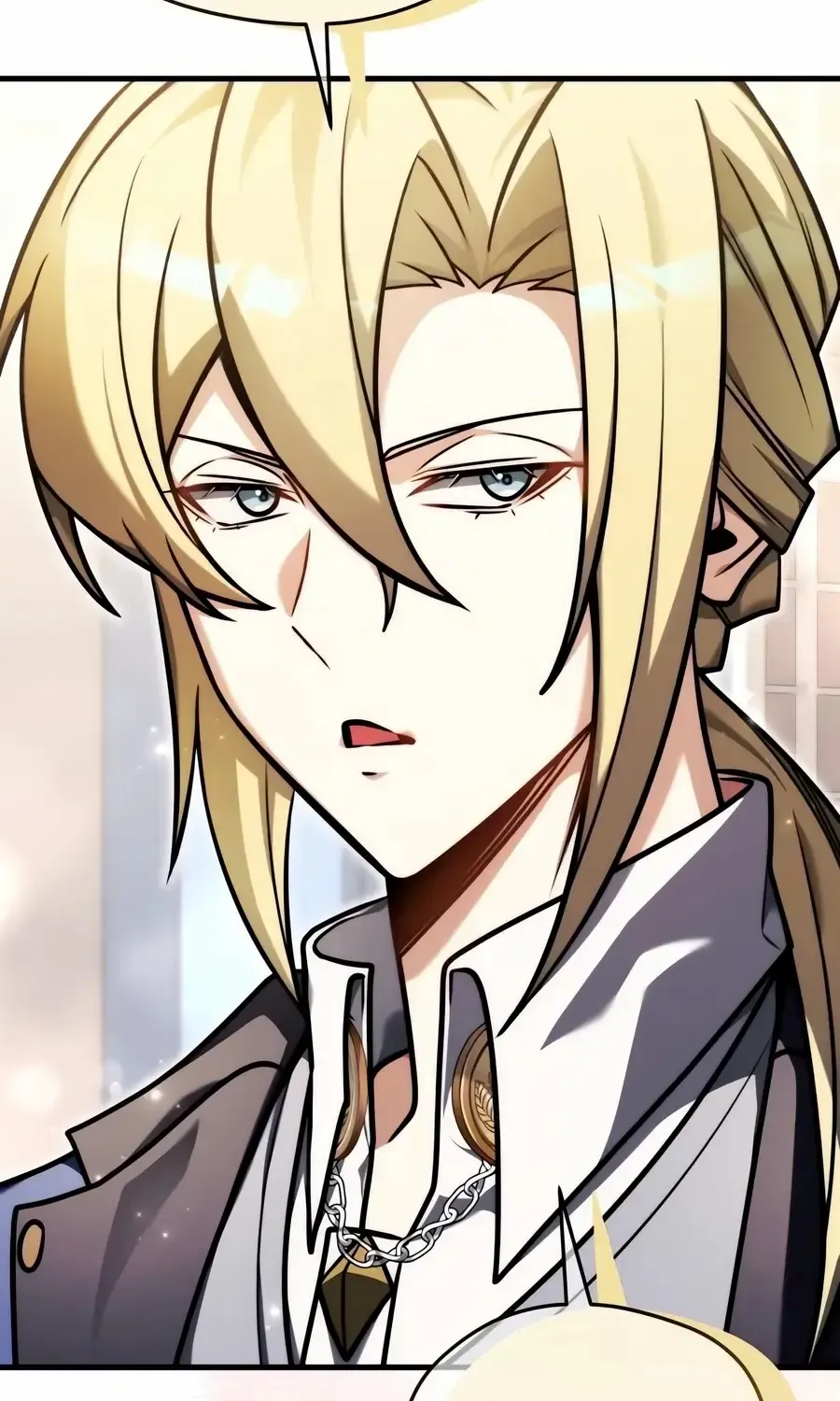 Read Feasting Lord in Another world chapter 6.1 image 54 on Lezhin