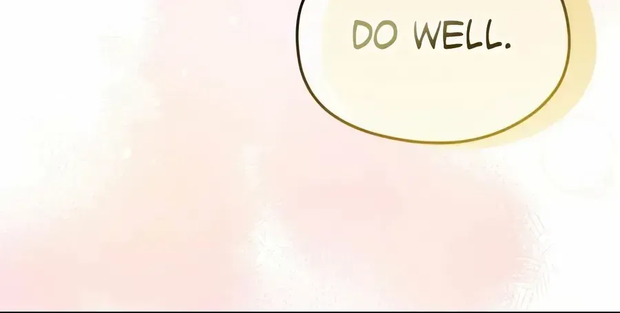 Read Feasting Lord in Another world chapter 6.1 image 55 on Lezhin