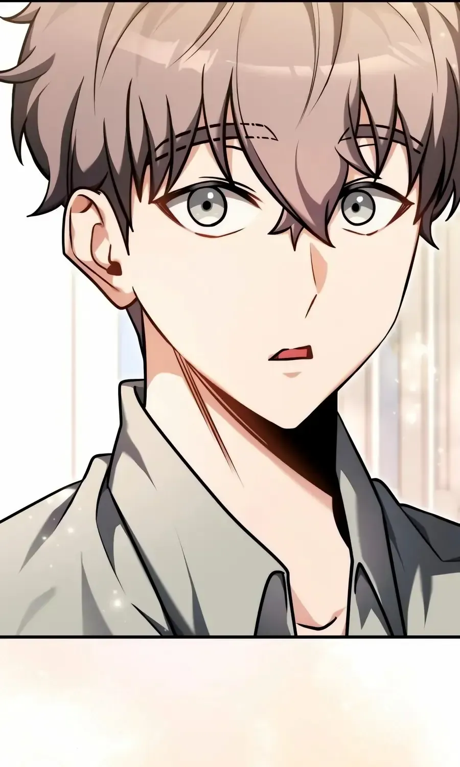 Read Feasting Lord in Another world chapter 6.1 image 56 on Lezhin