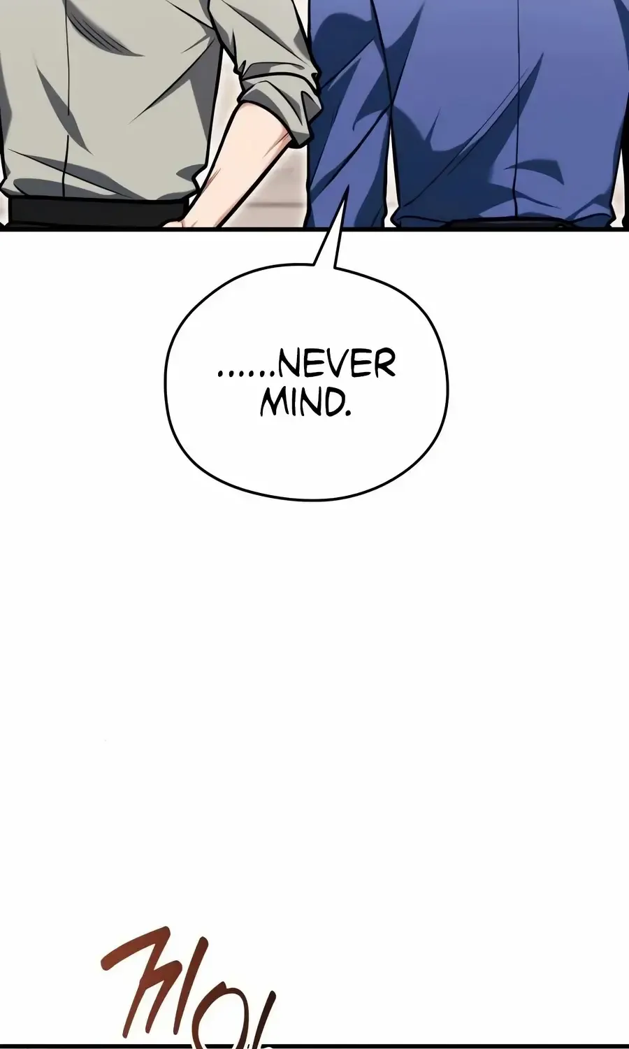 Read Feasting Lord in Another world chapter 6.1 image 58 on Lezhin