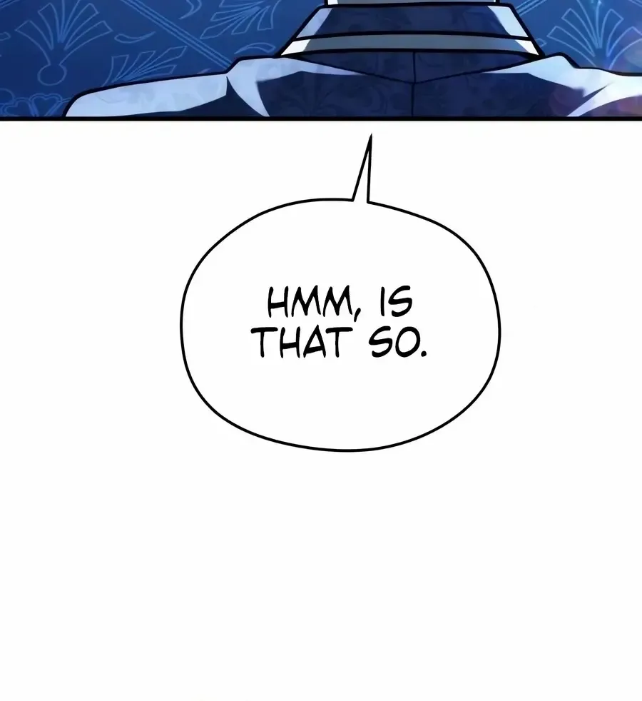 Read Feasting Lord in Another world chapter 6.1 image 6 on Lezhin