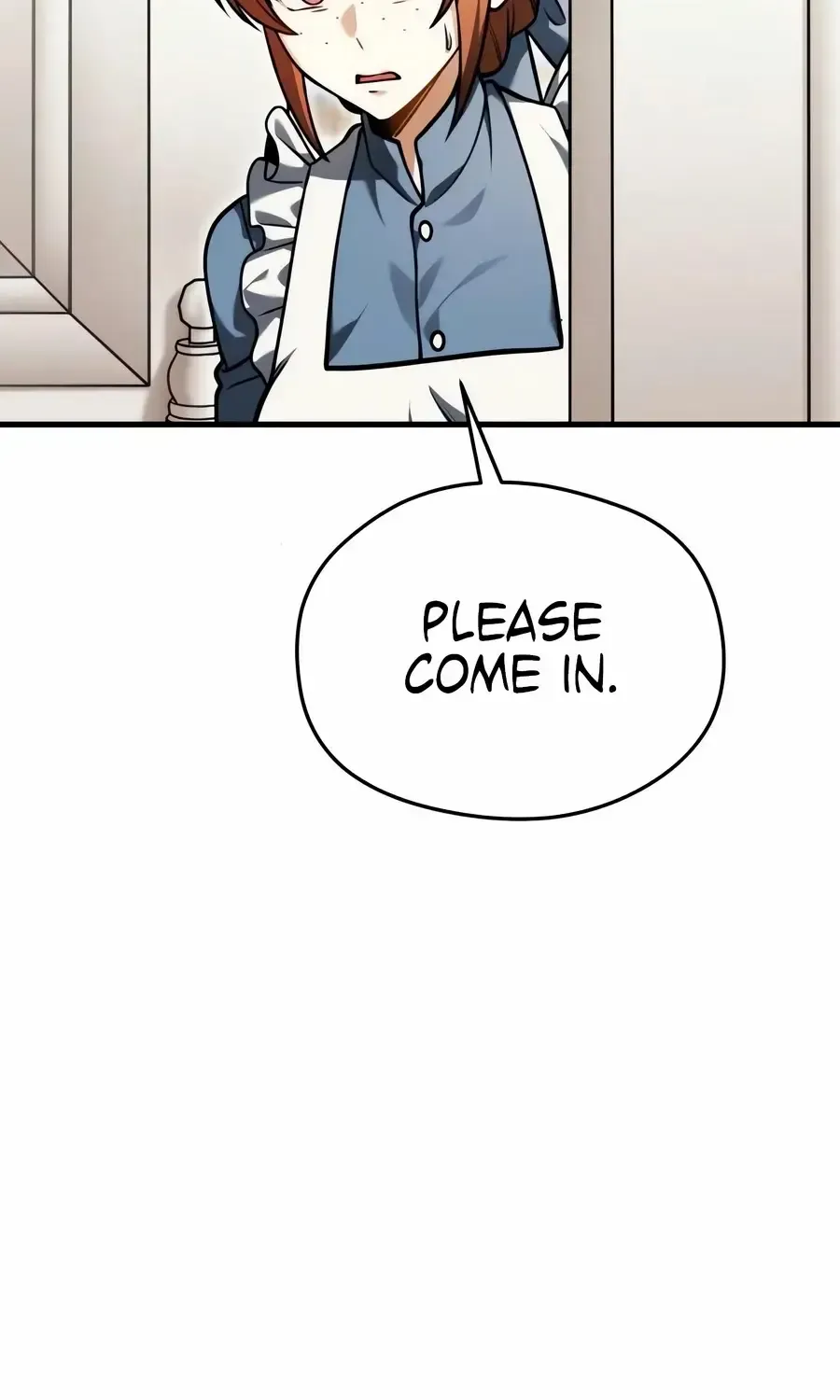Read Feasting Lord in Another world chapter 6.1 image 60 on Lezhin