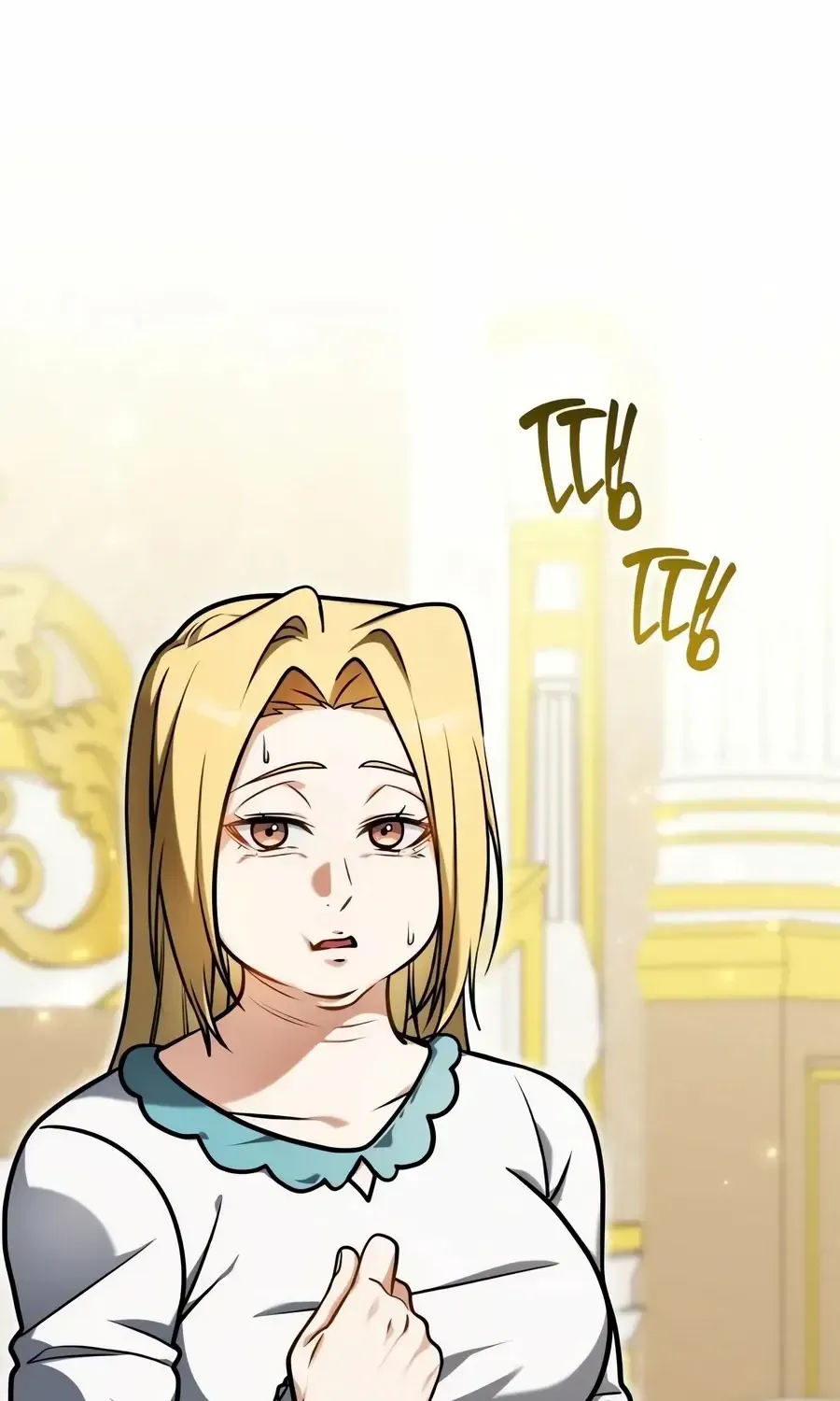 Read Feasting Lord in Another world chapter 6.1 image 61 on Lezhin