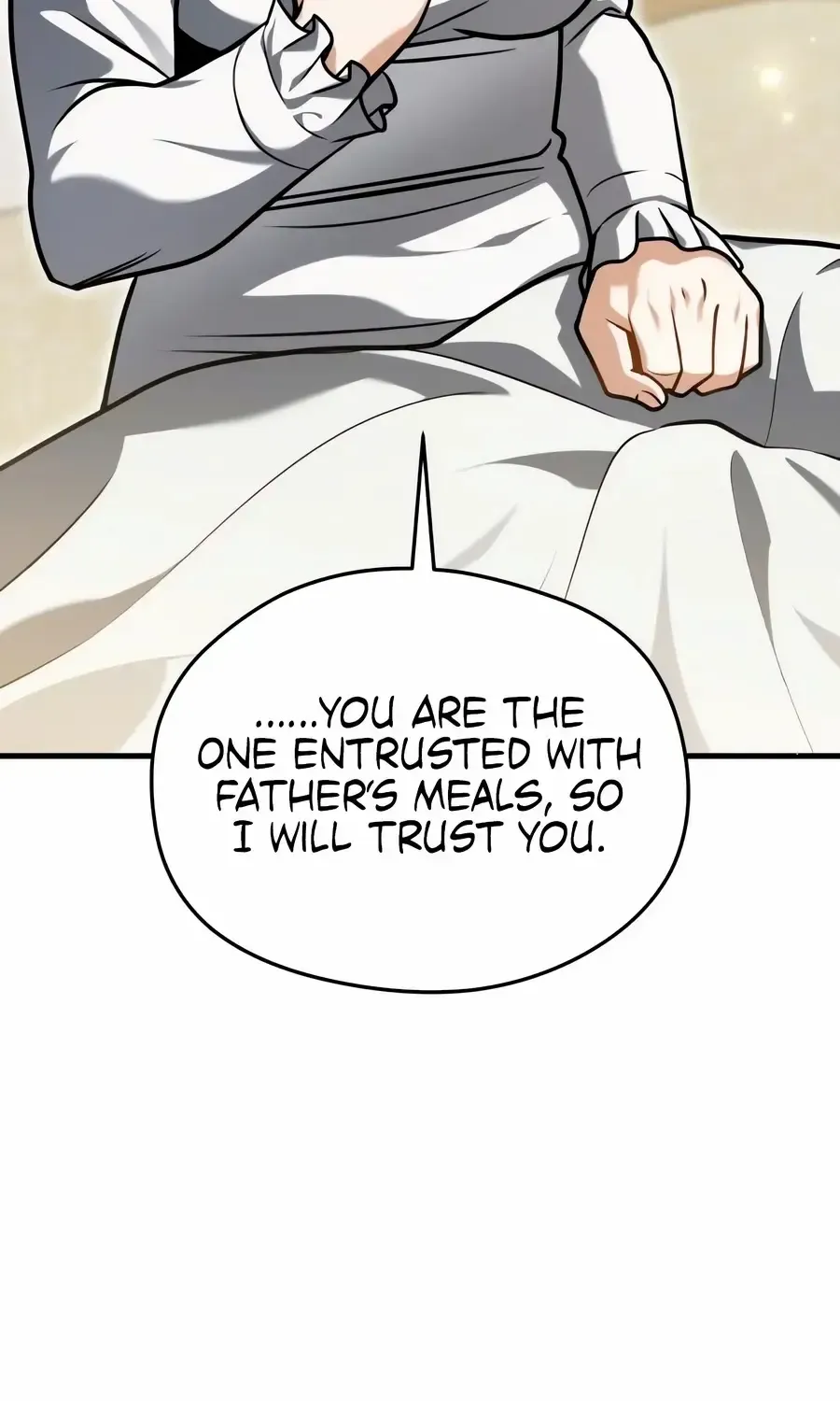 Read Feasting Lord in Another world chapter 6.1 image 62 on Lezhin