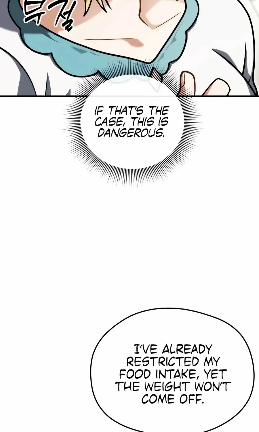 Read Feasting Lord in Another world chapter 6.1 image 66 on Lezhin