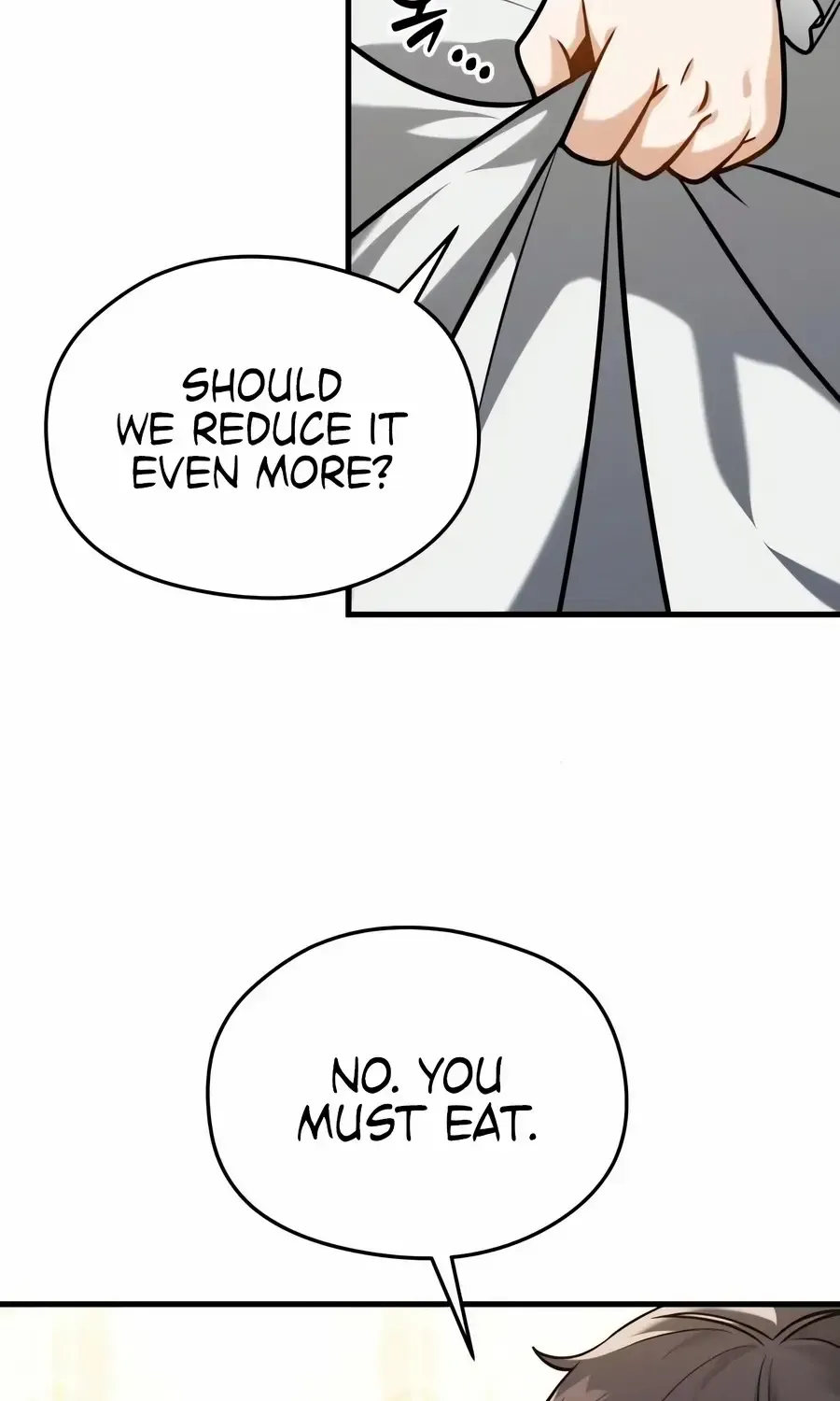 Read Feasting Lord in Another world chapter 6.1 image 68 on Lezhin