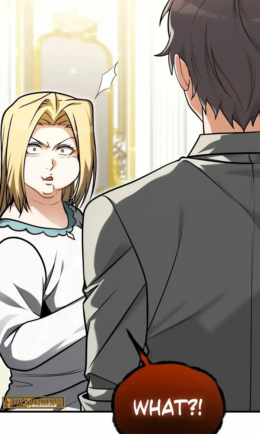 Read Feasting Lord in Another world chapter 6.1 image 69 on Lezhin