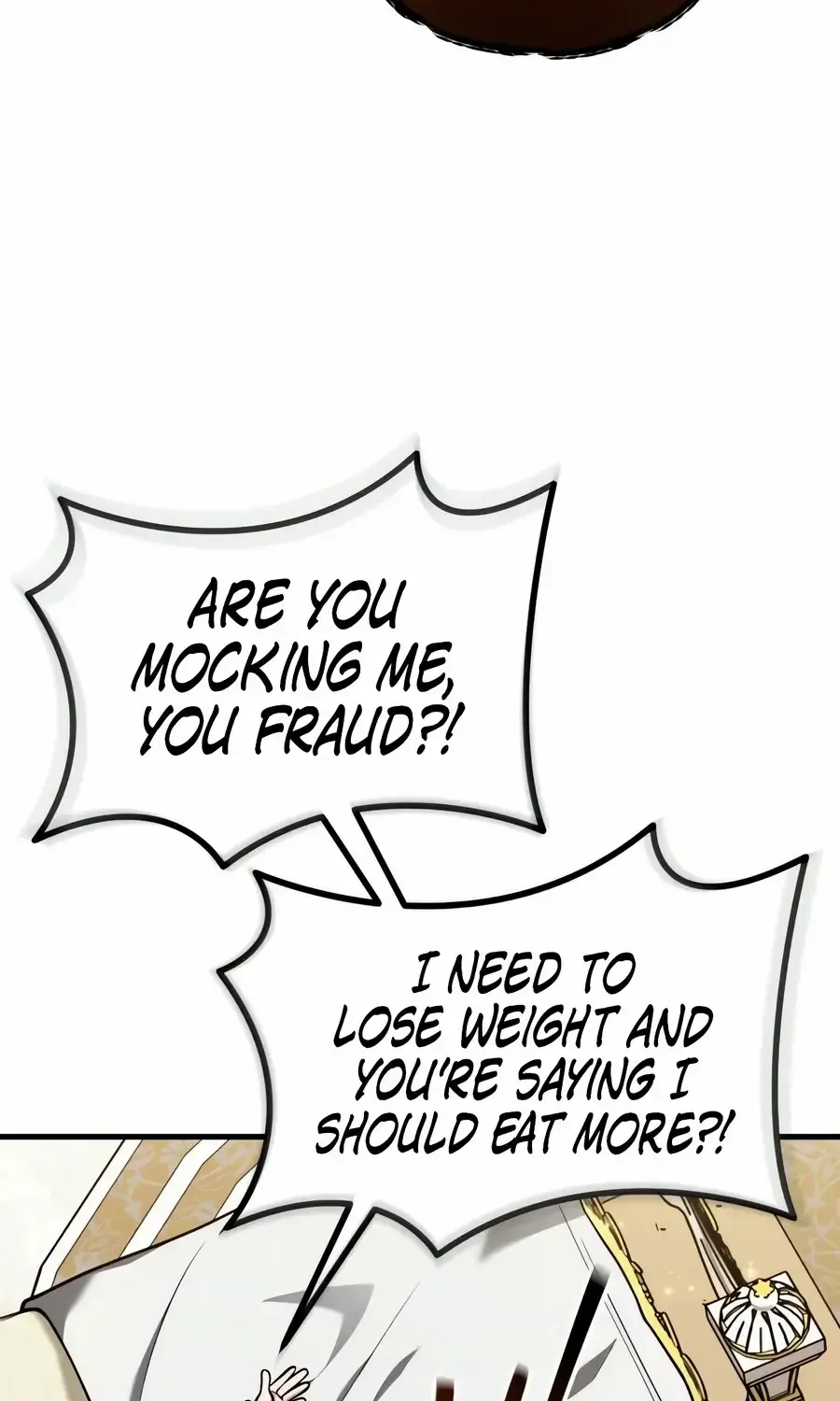Read Feasting Lord in Another world chapter 6.1 image 70 on Lezhin