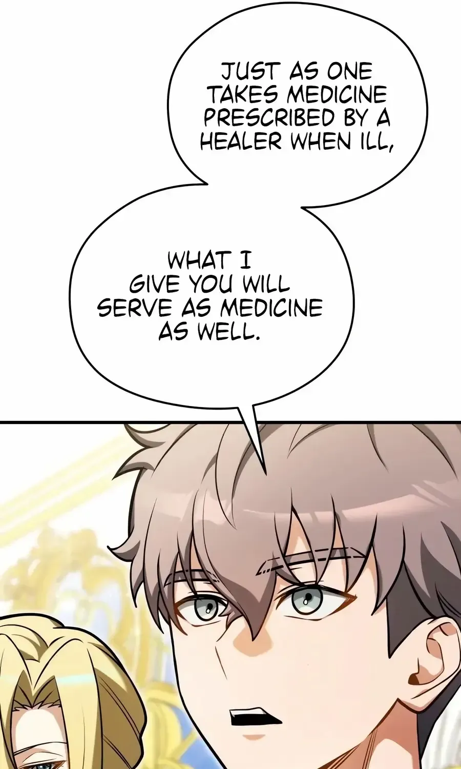Read Feasting Lord in Another world chapter 6.1 image 73 on Lezhin