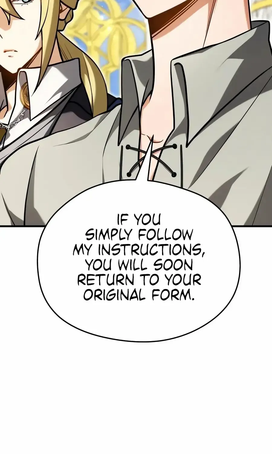 Read Feasting Lord in Another world chapter 6.1 image 74 on Lezhin