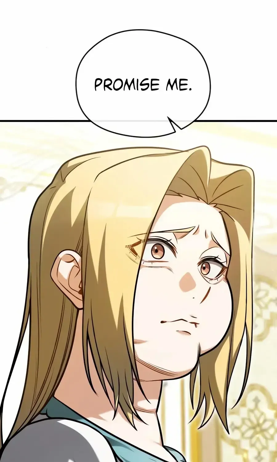 Read Feasting Lord in Another world chapter 6.1 image 75 on Lezhin