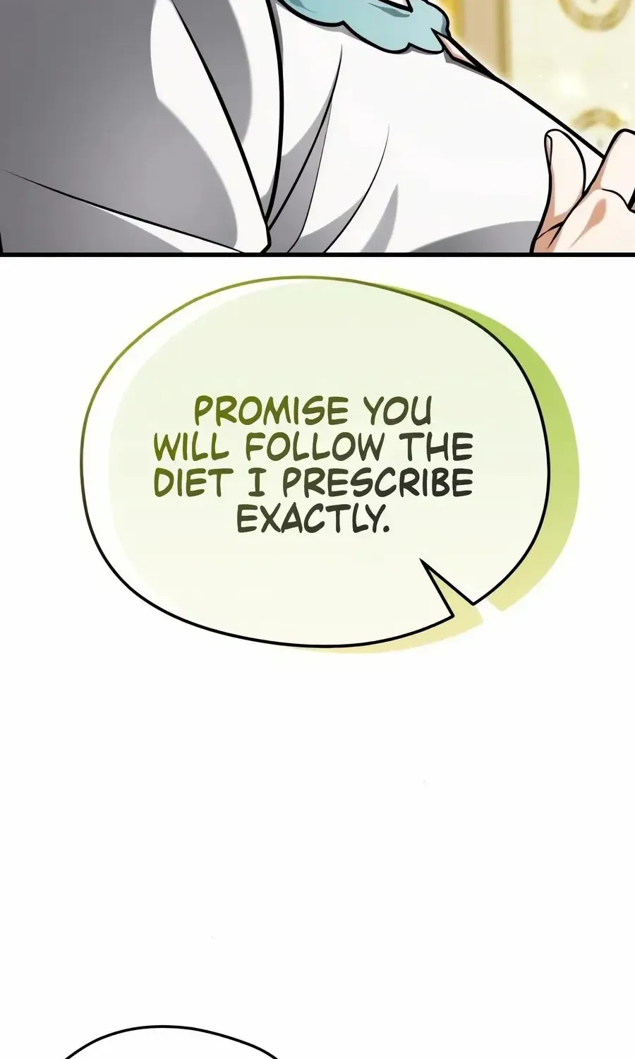 Read Feasting Lord in Another world chapter 6.1 image 76 on Lezhin