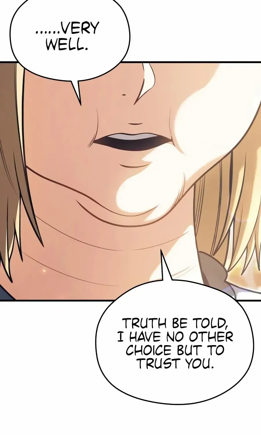 Read Feasting Lord in Another world chapter 6.1 image 77 on Lezhin