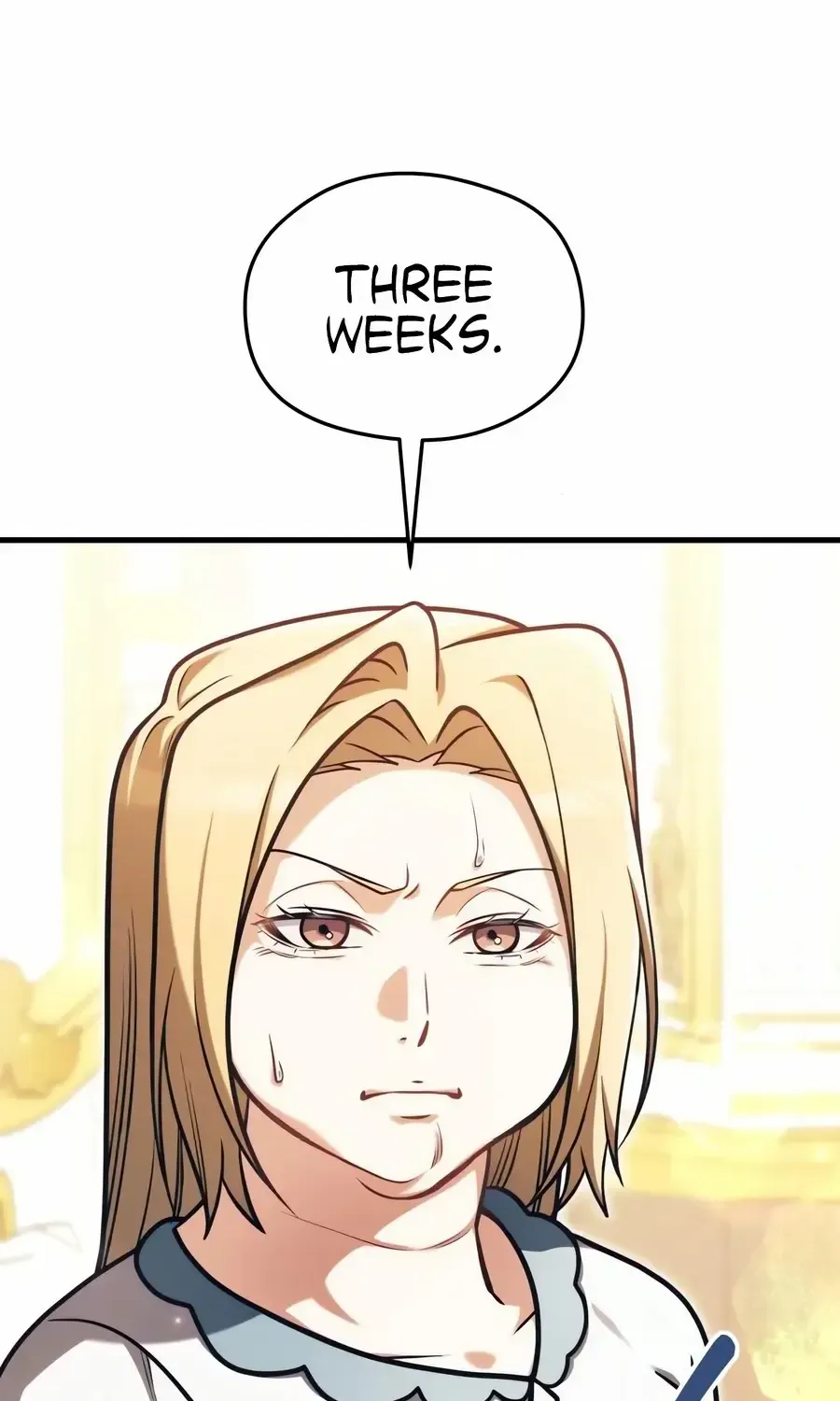 Read Feasting Lord in Another world chapter 6.1 image 78 on Lezhin