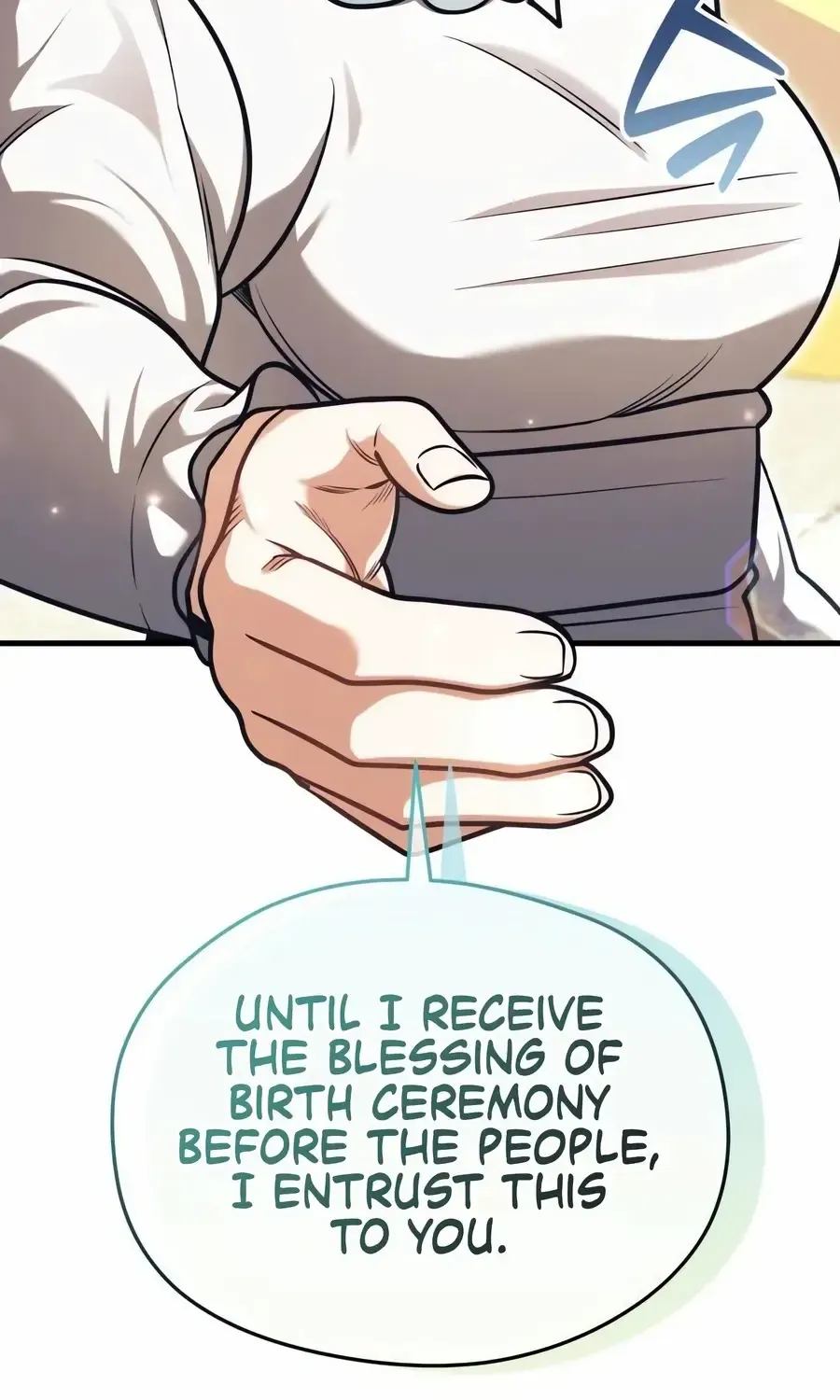 Read Feasting Lord in Another world chapter 6.1 image 79 on Lezhin