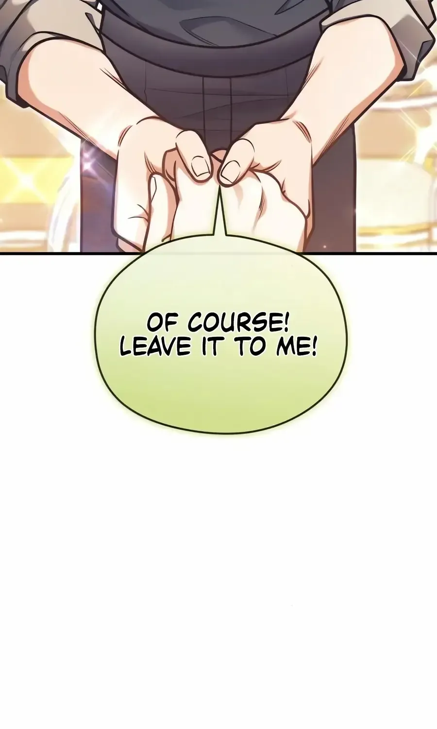 Read Feasting Lord in Another world chapter 6.1 image 81 on Lezhin