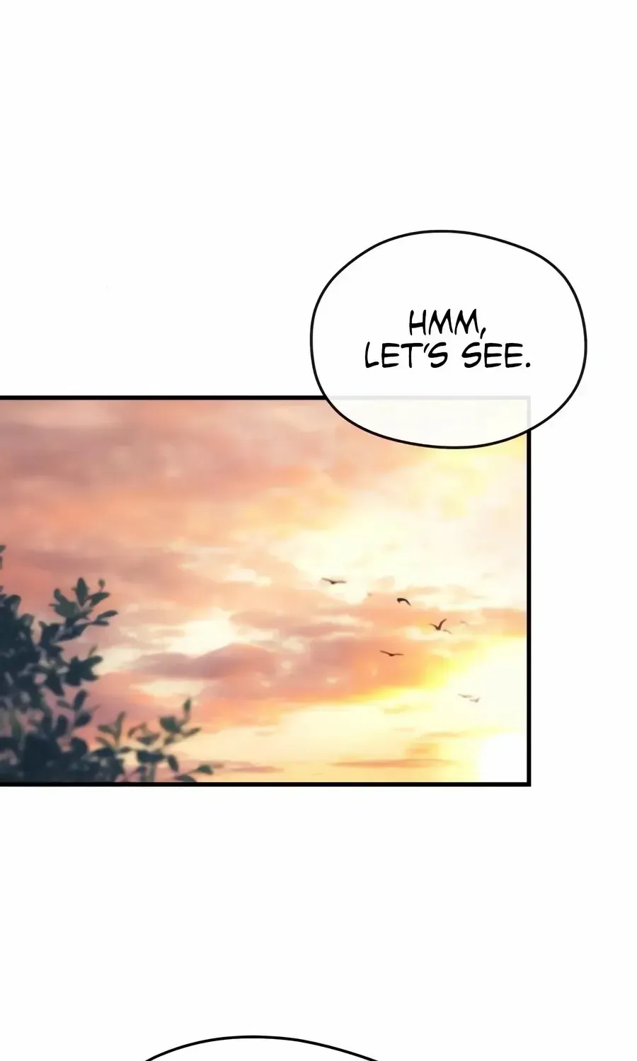 Read Feasting Lord in Another world chapter 6.1 image 83 on Lezhin