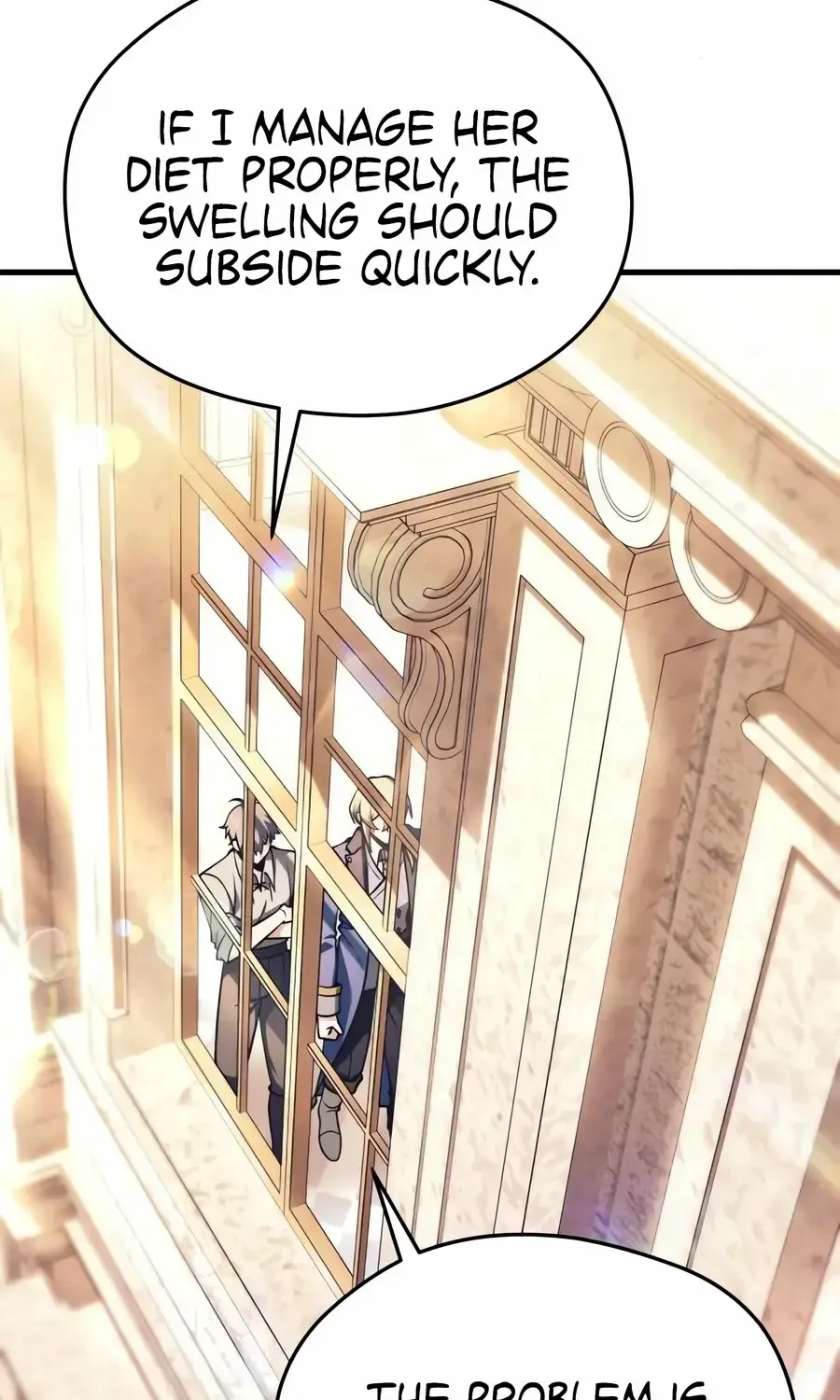 Read Feasting Lord in Another world chapter 6.1 image 84 on Lezhin