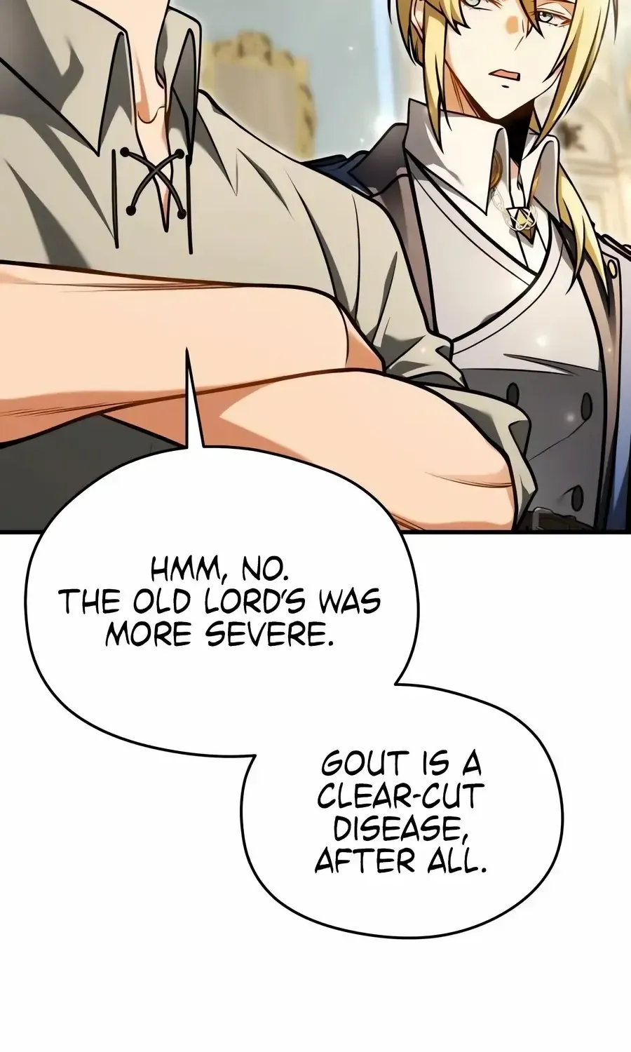 Read Feasting Lord in Another world chapter 6.1 image 86 on Lezhin