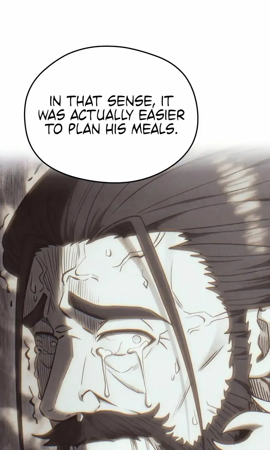 Read Feasting Lord in Another world chapter 6.1 image 87 on Lezhin