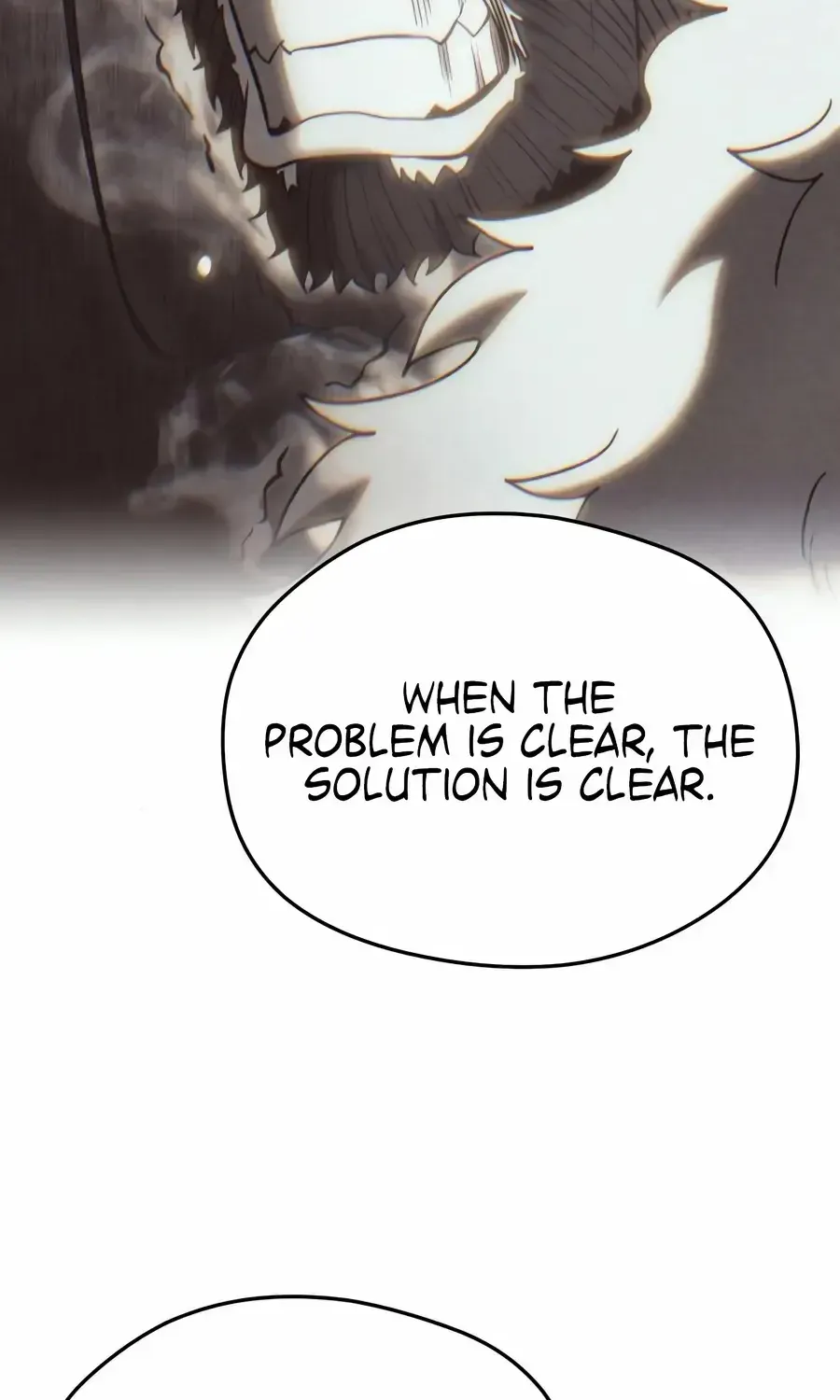 Read Feasting Lord in Another world chapter 6.1 image 88 on Lezhin