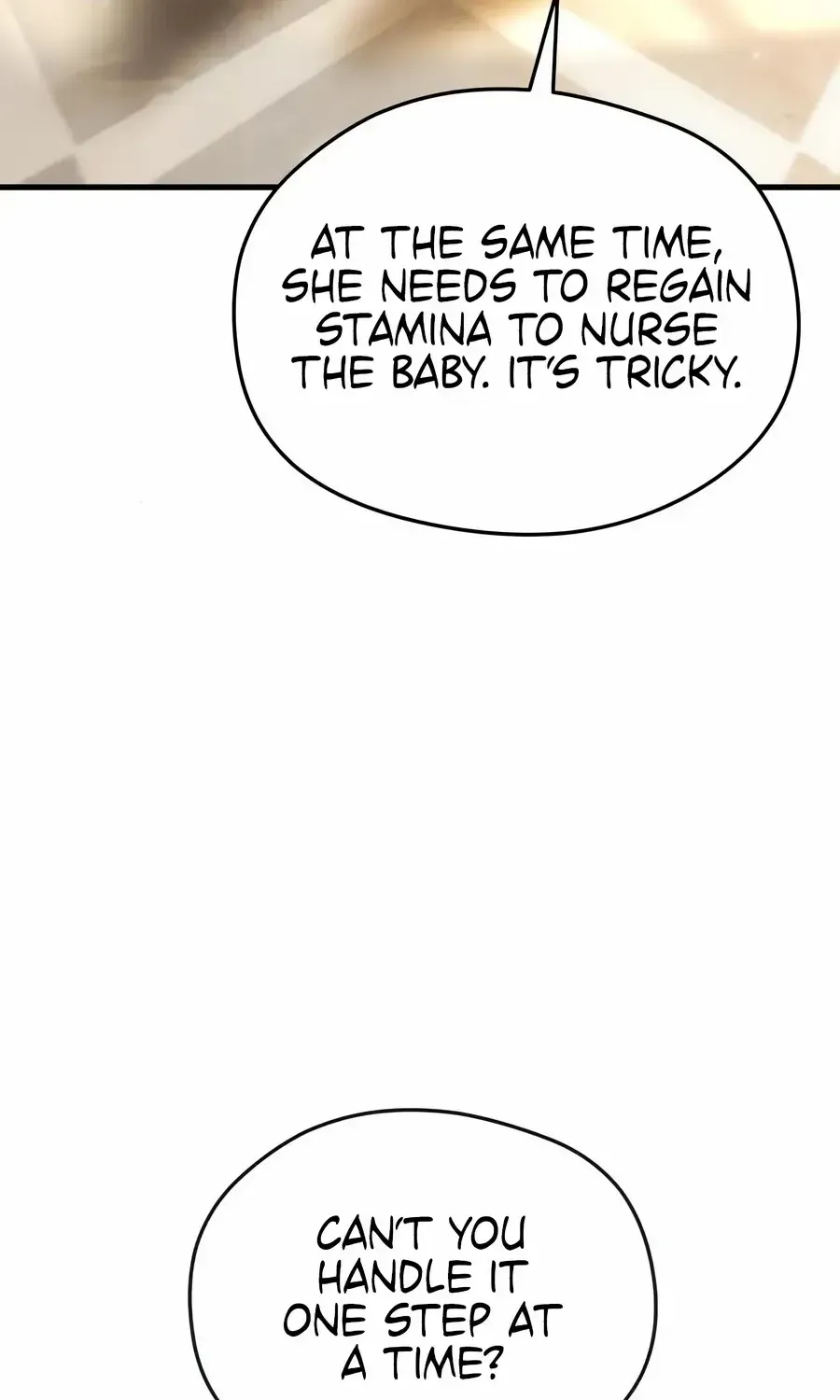 Read Feasting Lord in Another world chapter 6.1 image 90 on Lezhin