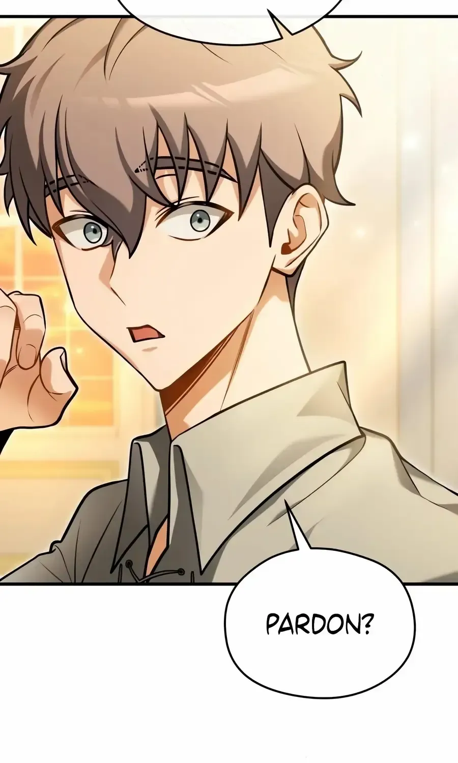Read Feasting Lord in Another world chapter 6.1 image 91 on Lezhin