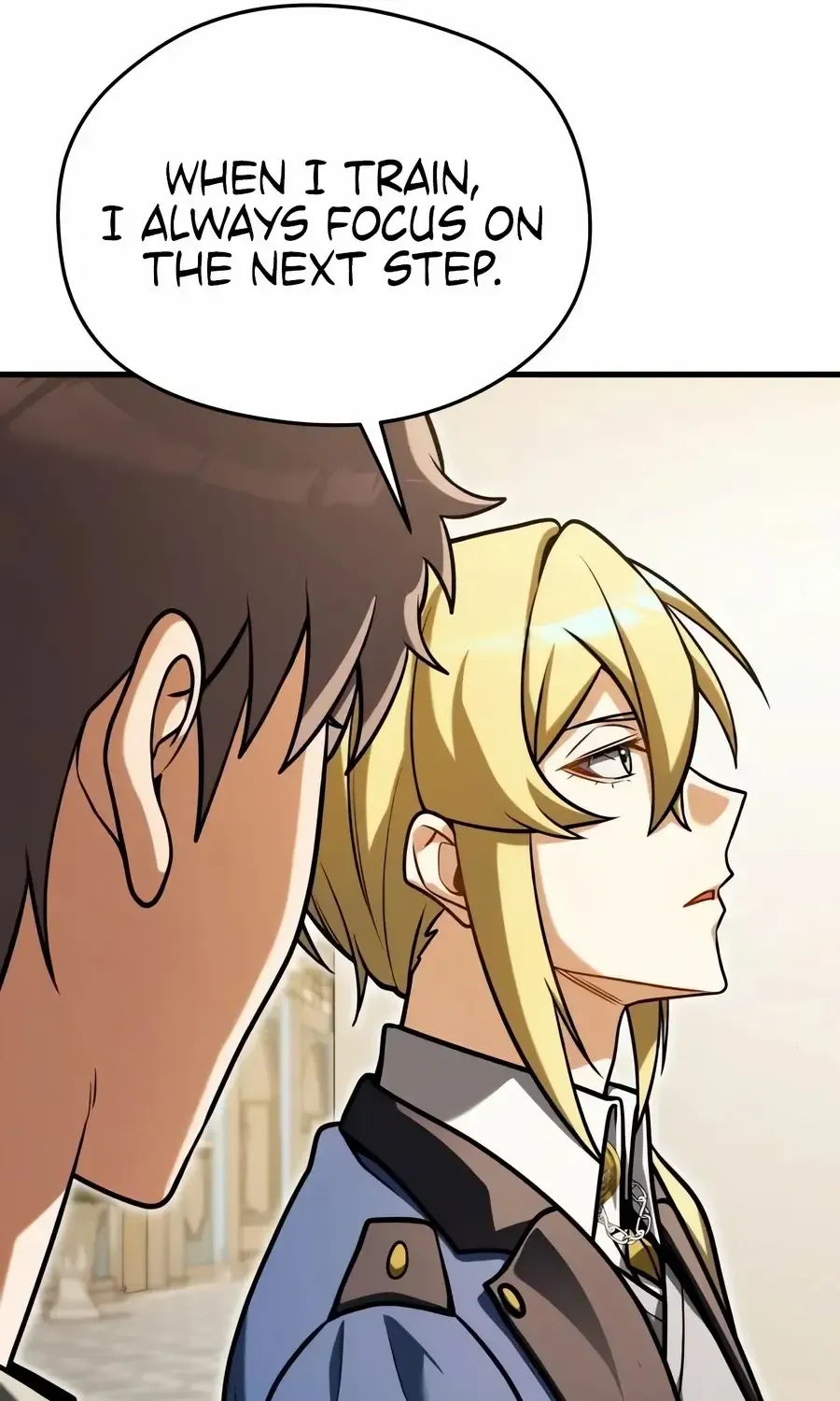 Read Feasting Lord in Another world chapter 6.1 image 93 on Lezhin