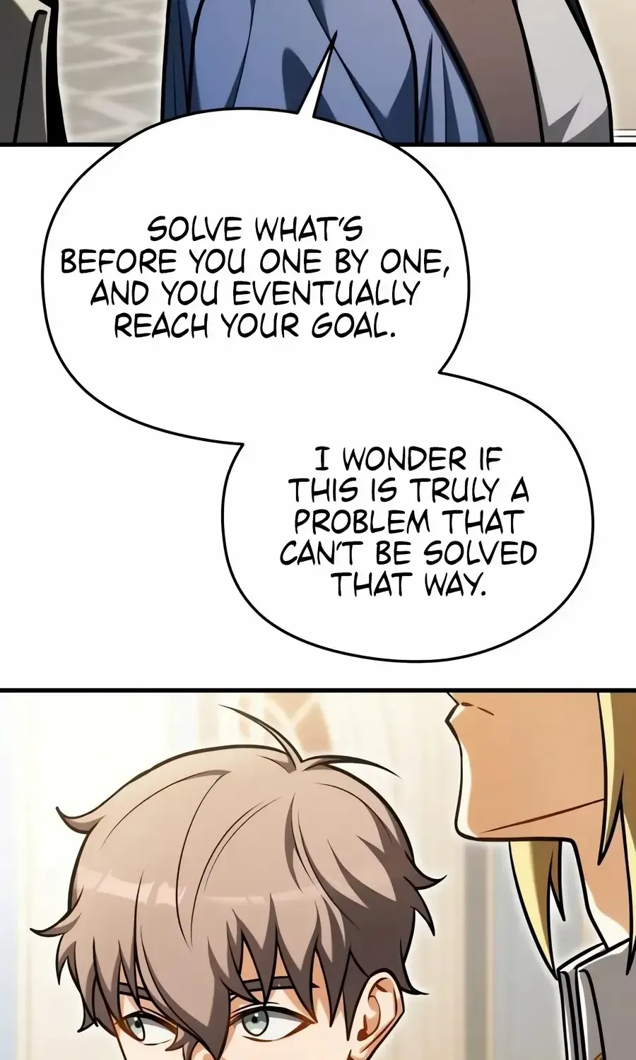 Read Feasting Lord in Another world chapter 6.1 image 94 on Lezhin