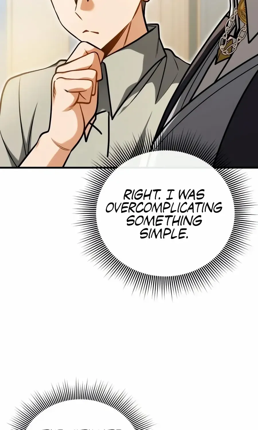 Read Feasting Lord in Another world chapter 6.1 image 95 on Lezhin