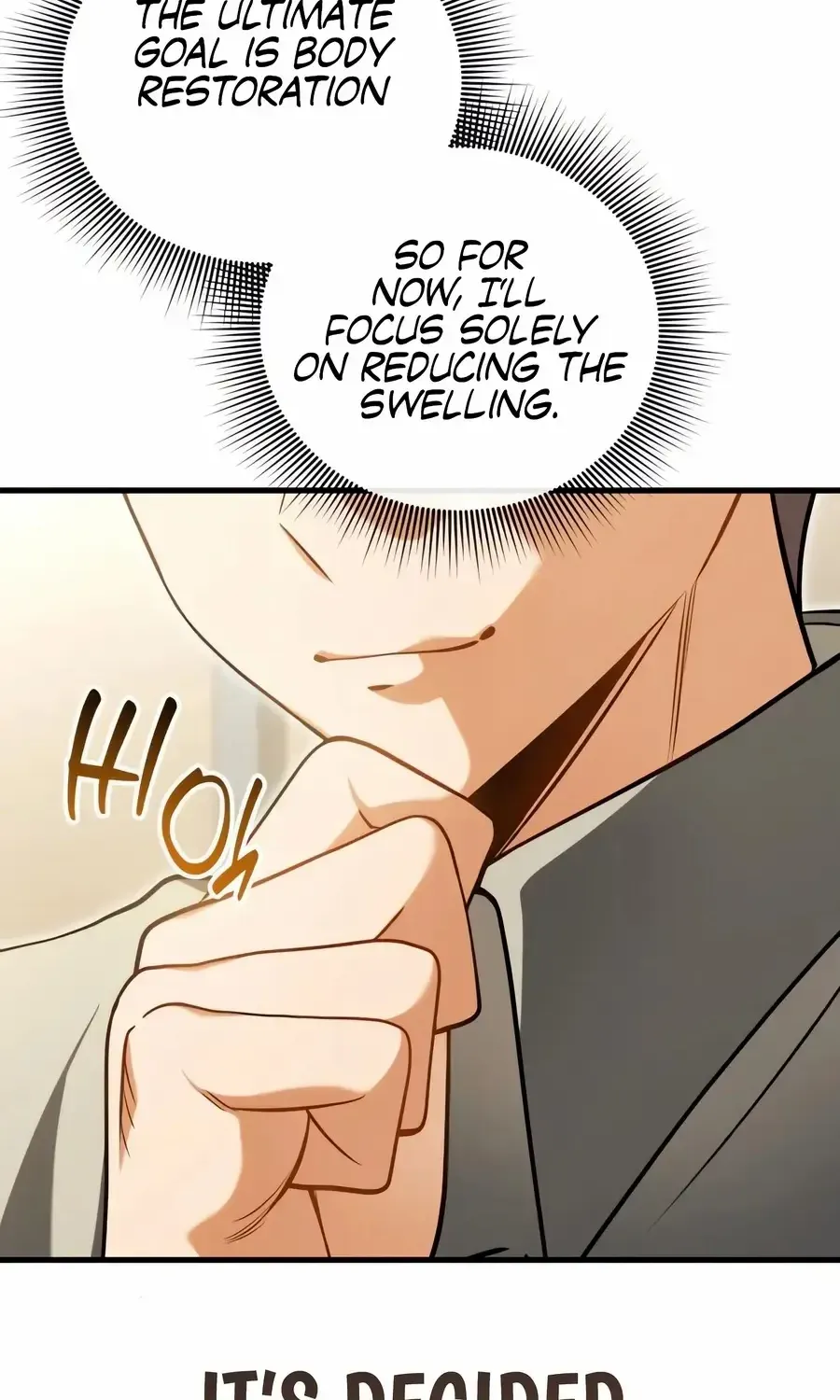 Read Feasting Lord in Another world chapter 6.1 image 96 on Lezhin