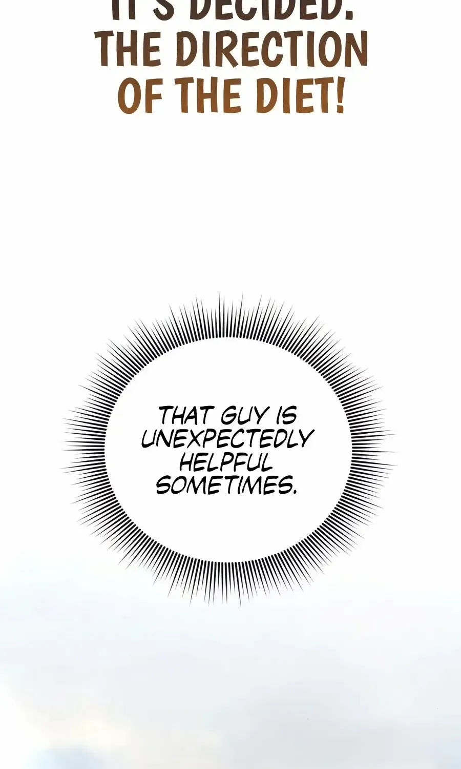 Read Feasting Lord in Another world chapter 6.1 image 97 on Lezhin