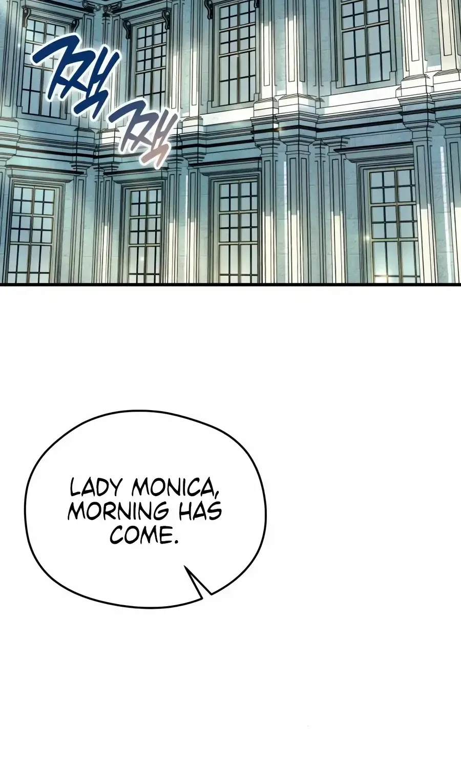 Read Feasting Lord in Another world chapter 6.1 image 99 on Lezhin
