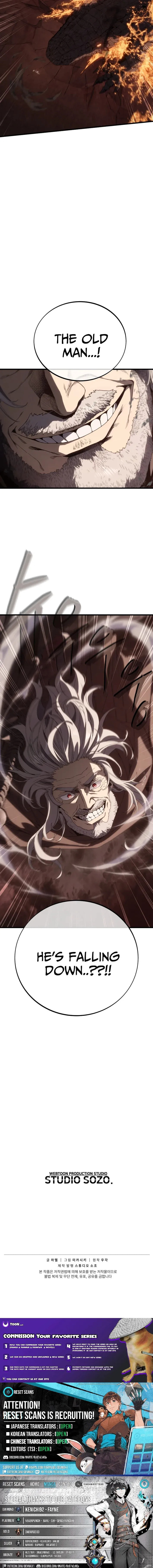 Read Feasting Lord in Another world chapter 6.5 image 10 on Lezhin
