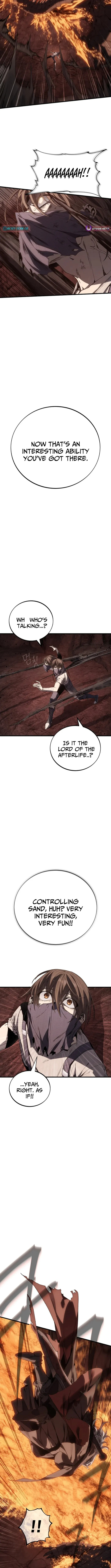 Read Feasting Lord in Another world chapter 6.5 image 9 on Lezhin