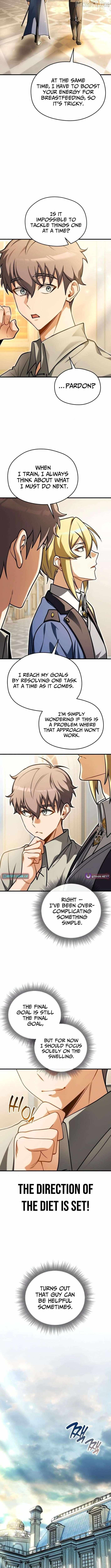 Read Feasting Lord in Another world chapter 6 image 10 on Lezhin