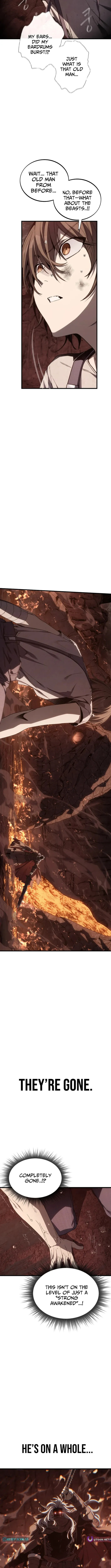 Read Feasting Lord in Another world chapter 7.5 image 2 on Lezhin