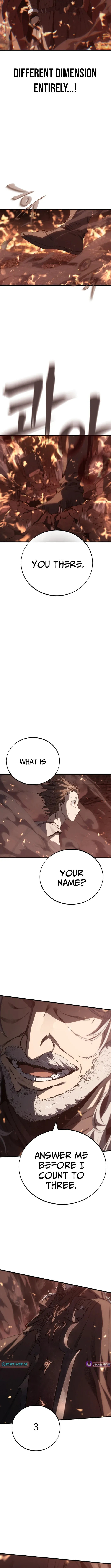Read Feasting Lord in Another world chapter 7.5 image 3 on Lezhin